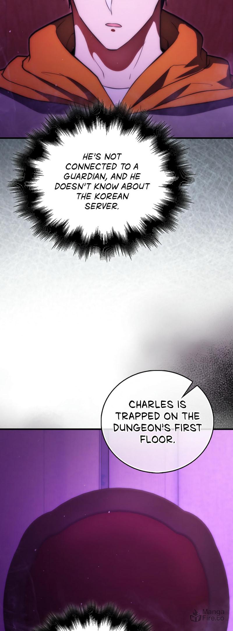A Talented Player – Chapter 73 page 53