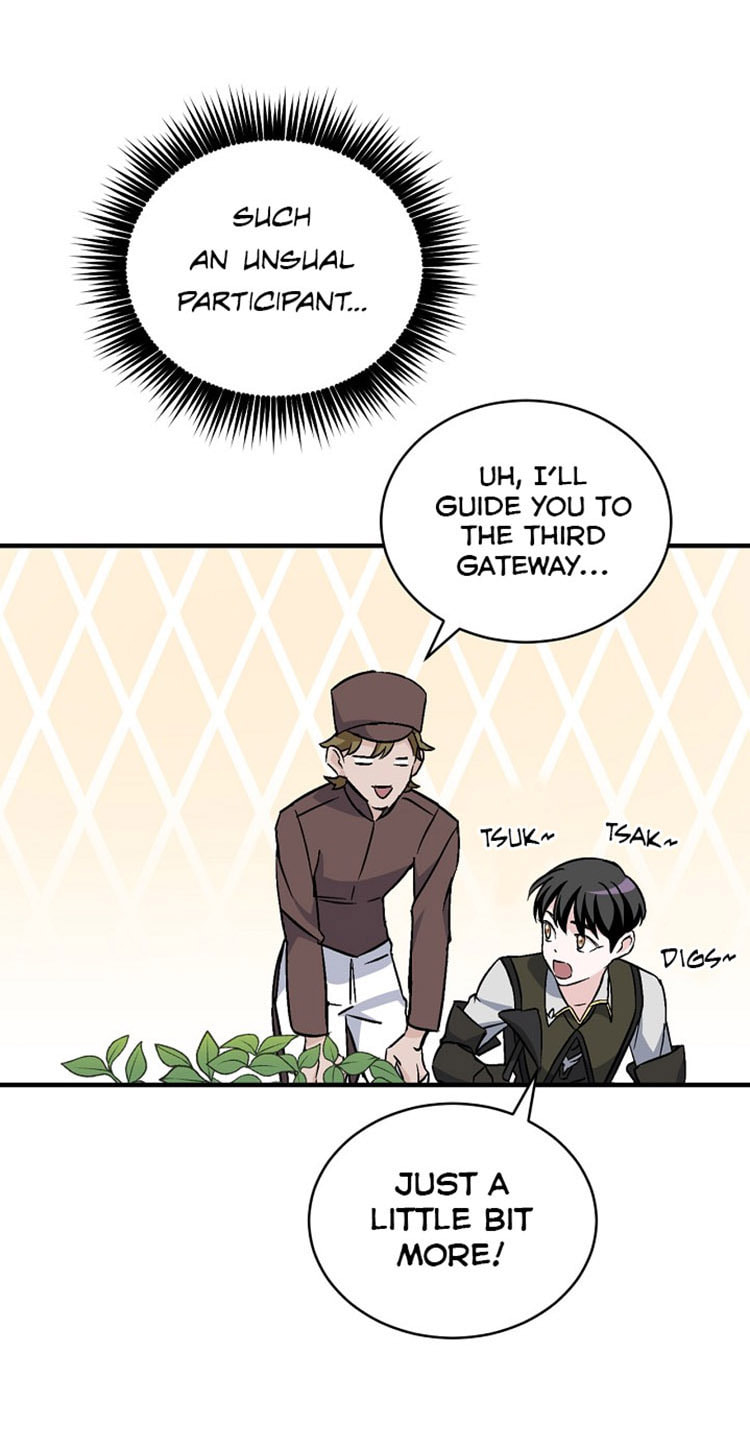 Monkey page 40