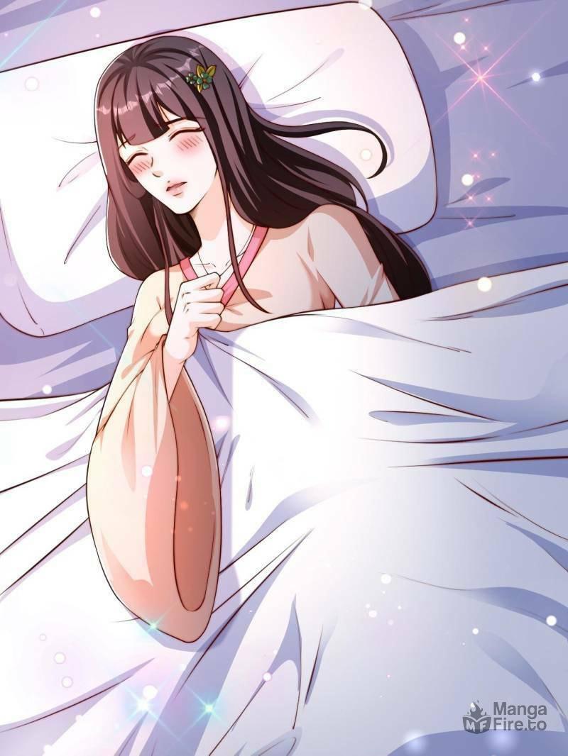 I Can Read Your Fate – Chapter 10 page 23