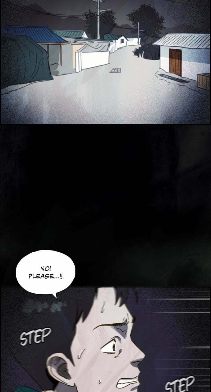 Day of Disaster – Chapter 9 page 6