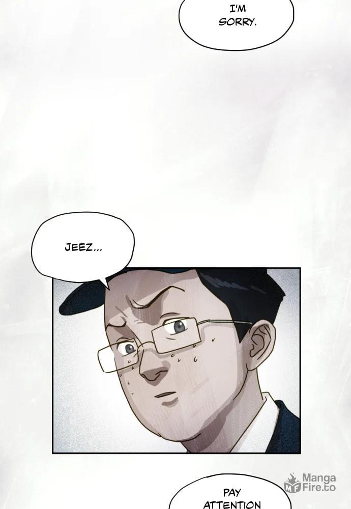 Day of Disaster – Chapter 12 page 77