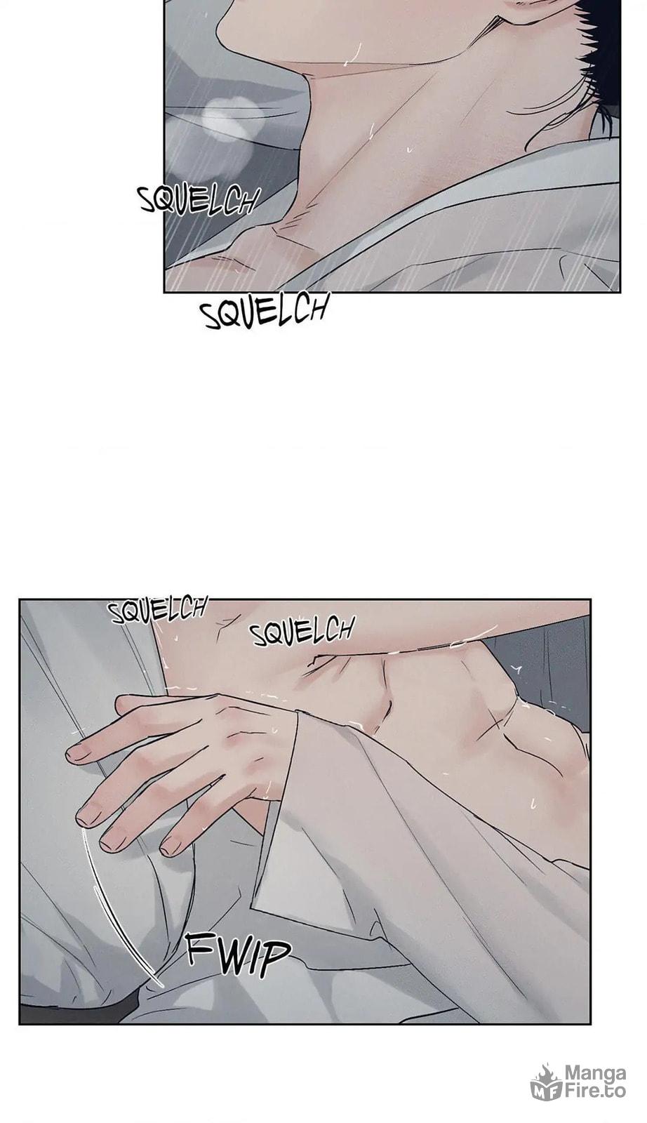 Joseon Workshop – Chapter 29 page 4