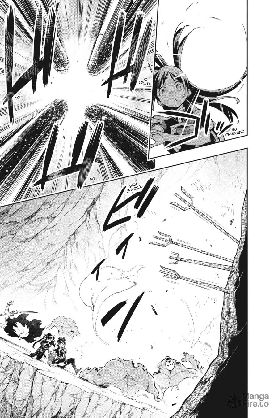 Instant Battles page 14