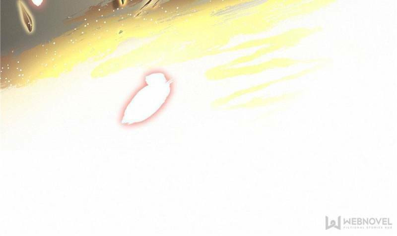 Whose Baby is it? (Colored) – Chapter 23 page 31