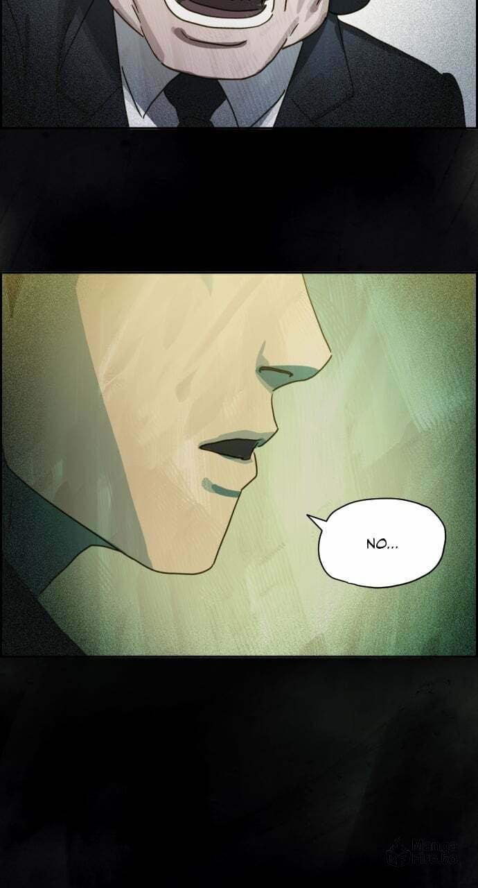 Day of Disaster – Chapter 9 page 35
