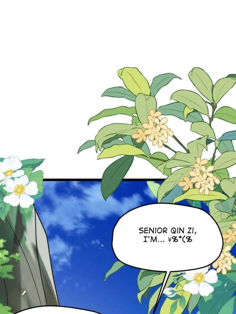 My Son, Quickly Rely On Your Father's Prestige – Chapter 52 page 57