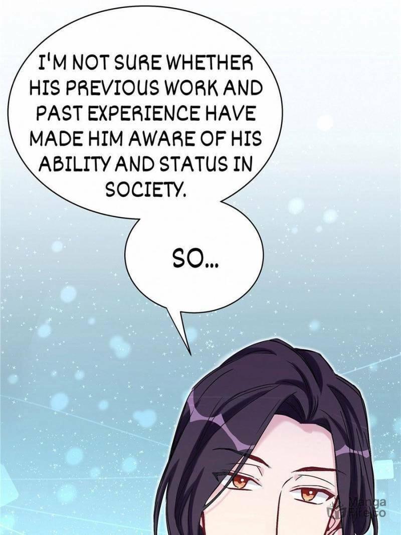 Whose Baby is it? (Colored) – Chapter 42 page 54