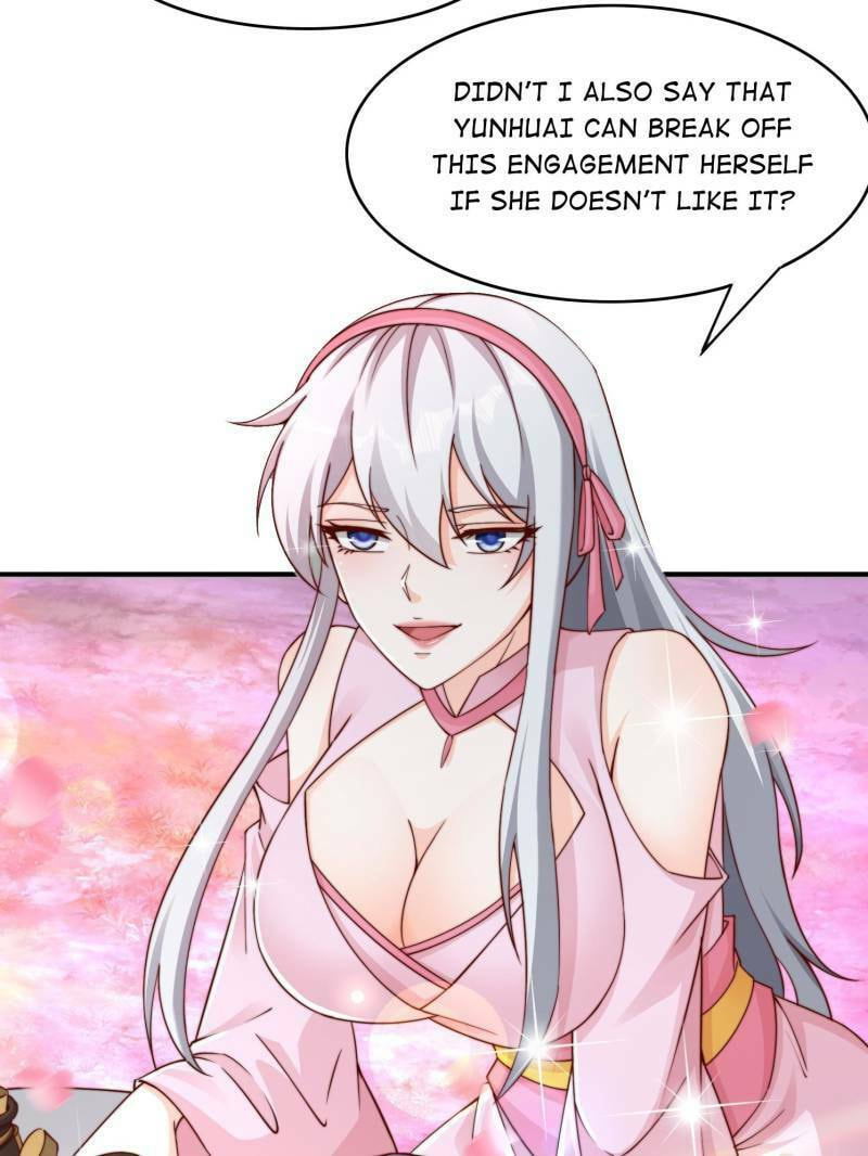 I Can Read Your Fate – Chapter 37 page 36