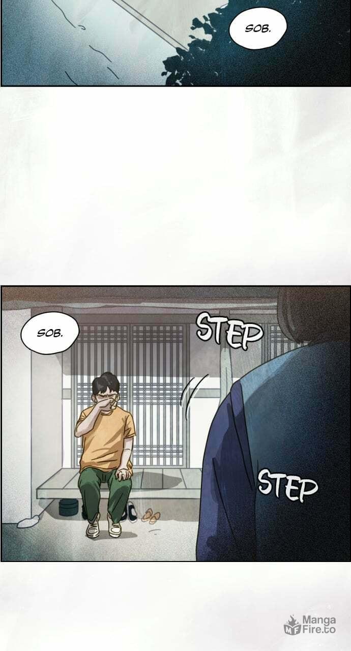 Day of Disaster – Chapter 9 page 26