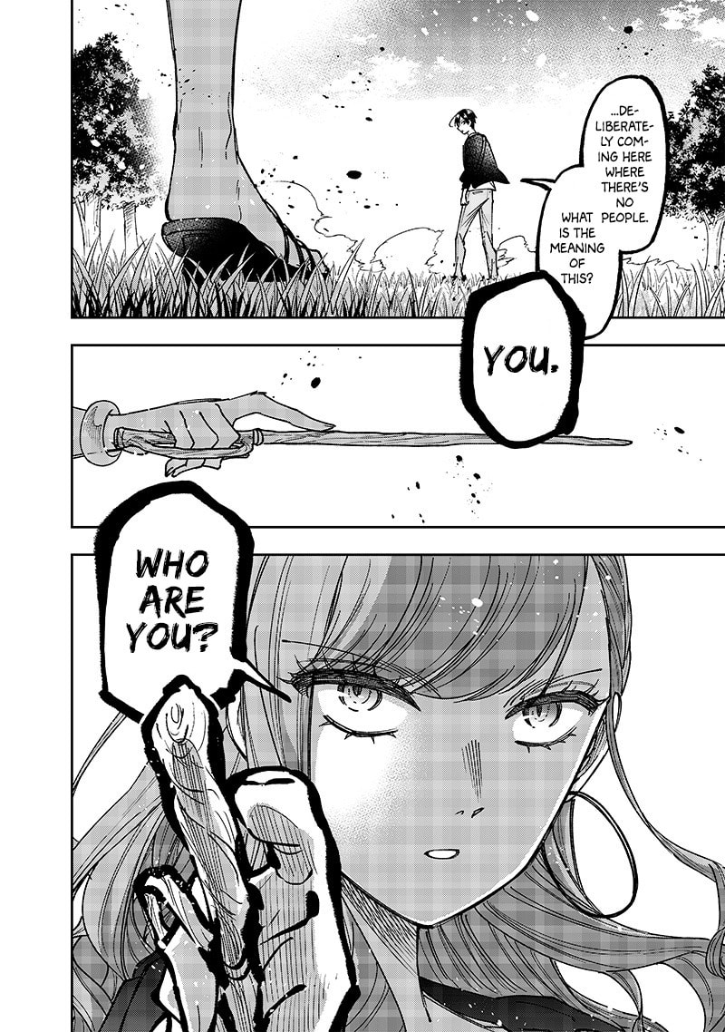 Reminiscing And Memories page 15