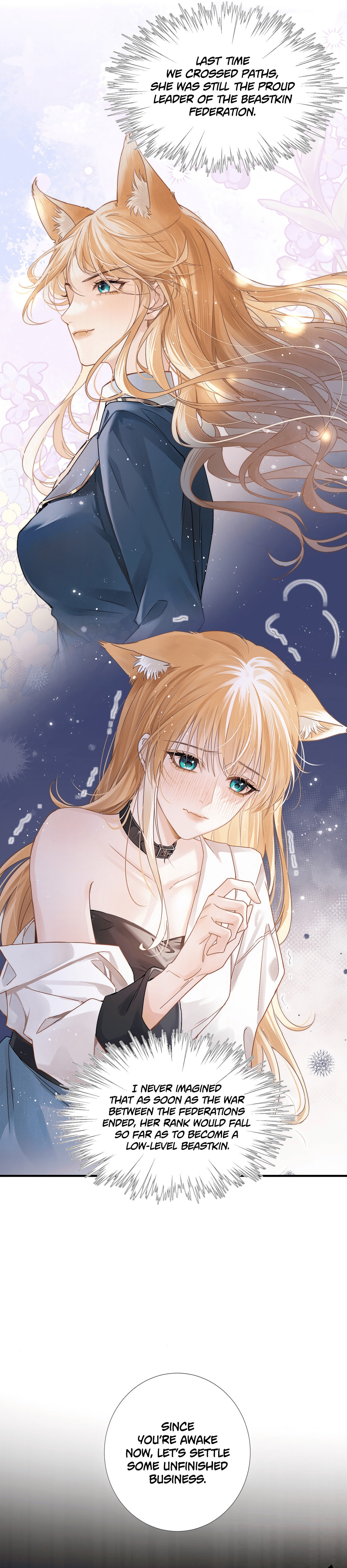 Master page 13