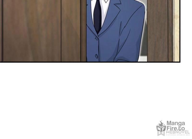 Whose Baby is it? (Colored) – Chapter 23 page 95