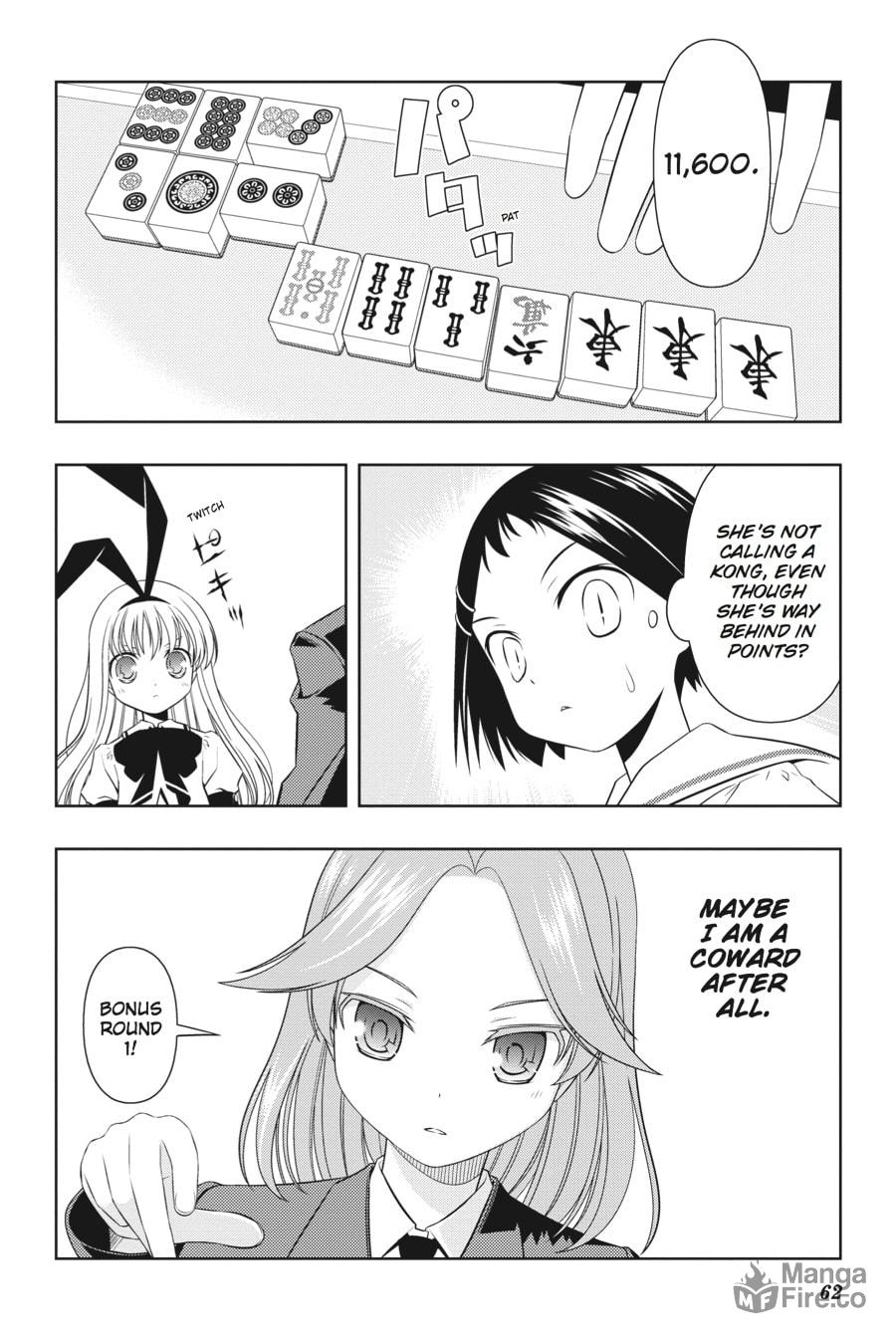 Release page 9