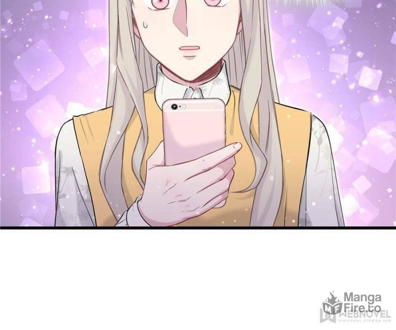 Whose Baby is it? (Colored) – Chapter 68 page 69