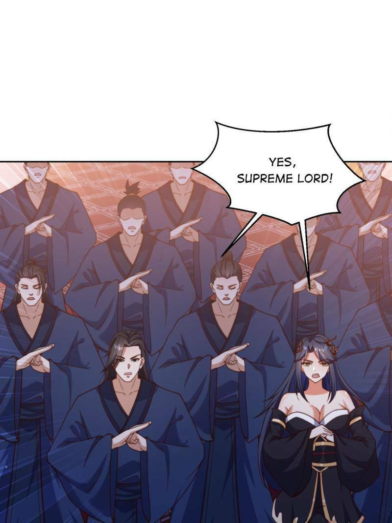 I Can Read Your Fate – Chapter 22 page 40