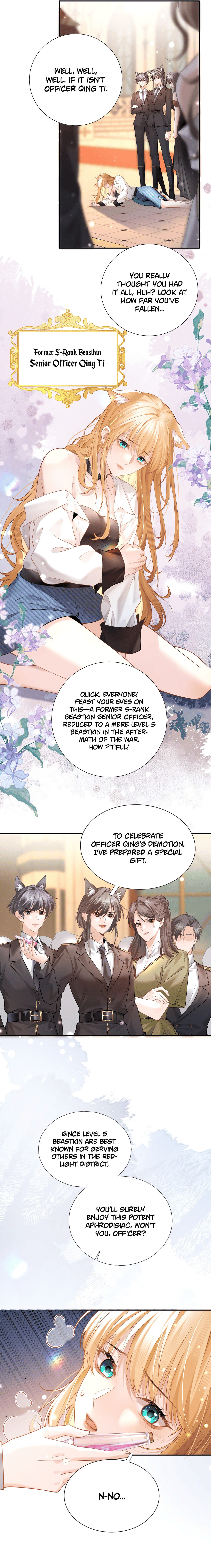 Master page 2