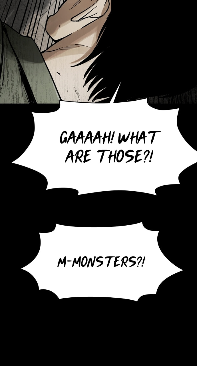 Spore – Chapter 68 page 82