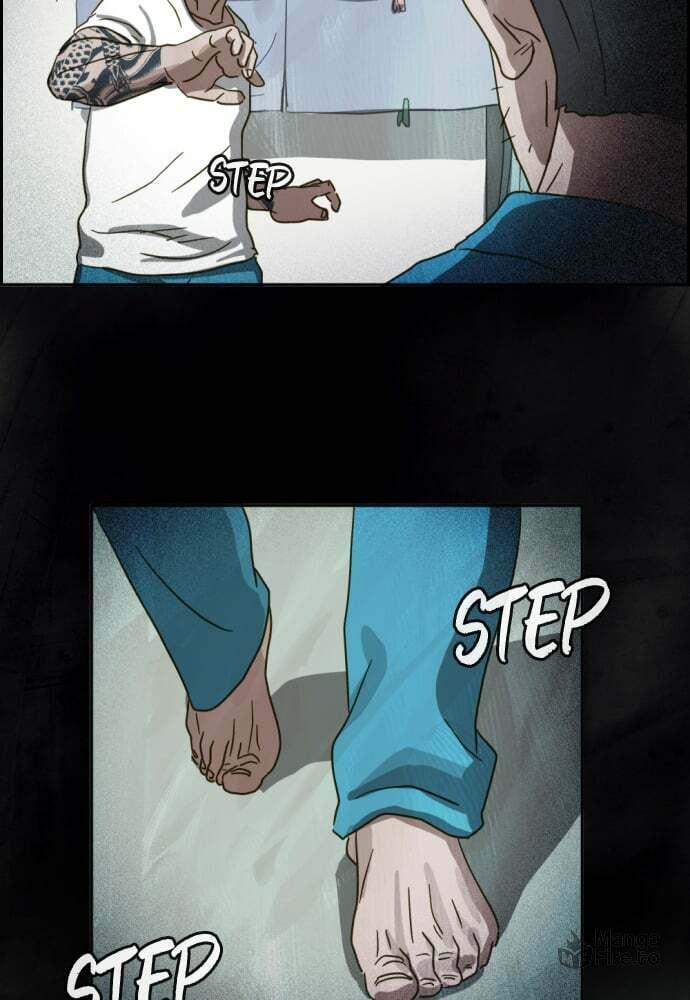 Day of Disaster – Chapter 12 page 17