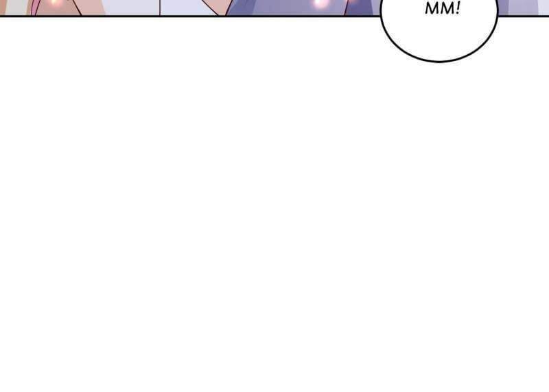 I Can Read Your Fate – Chapter 21 page 28