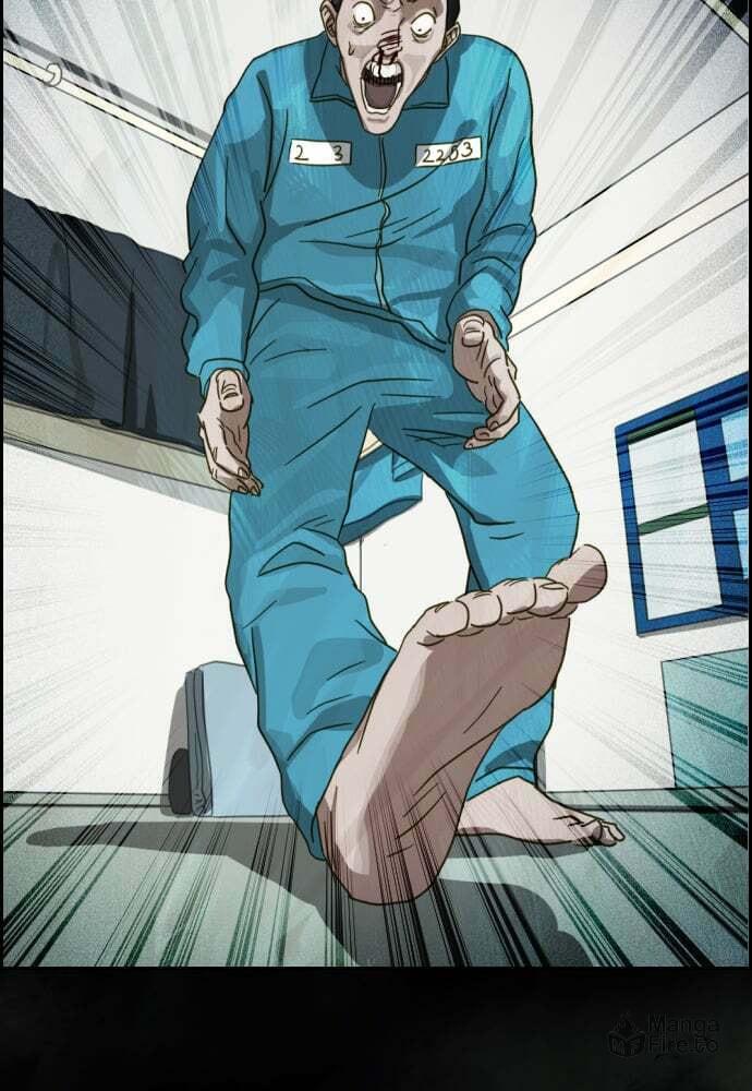 Day of Disaster – Chapter 12 page 9