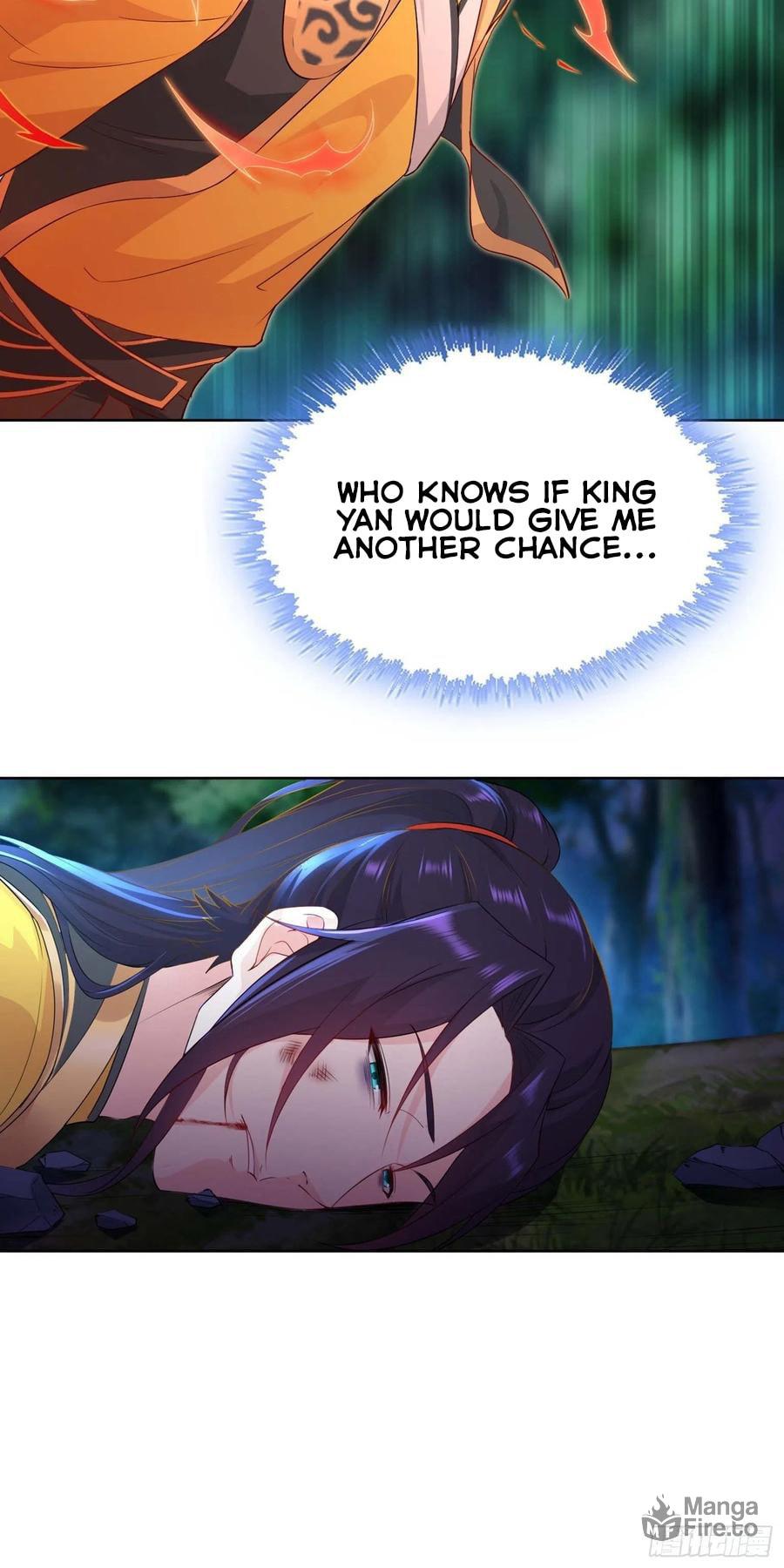 Losing Everything page 26