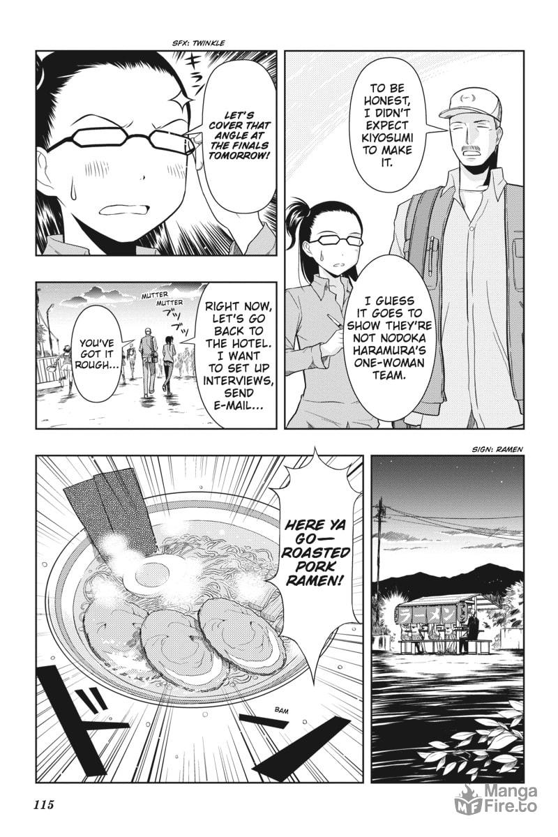 Final Four page 2