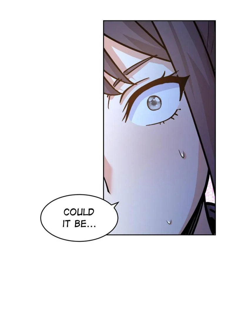 I Became the Target of the Harem in Another World – Chapter 34 page 21