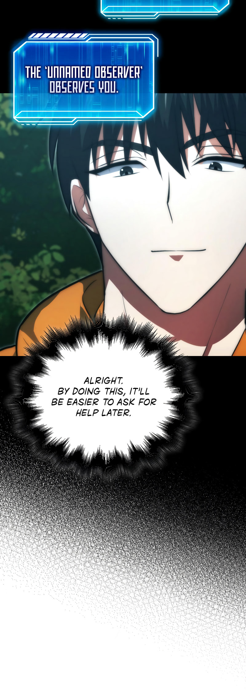A Talented Player – Chapter 73 page 18
