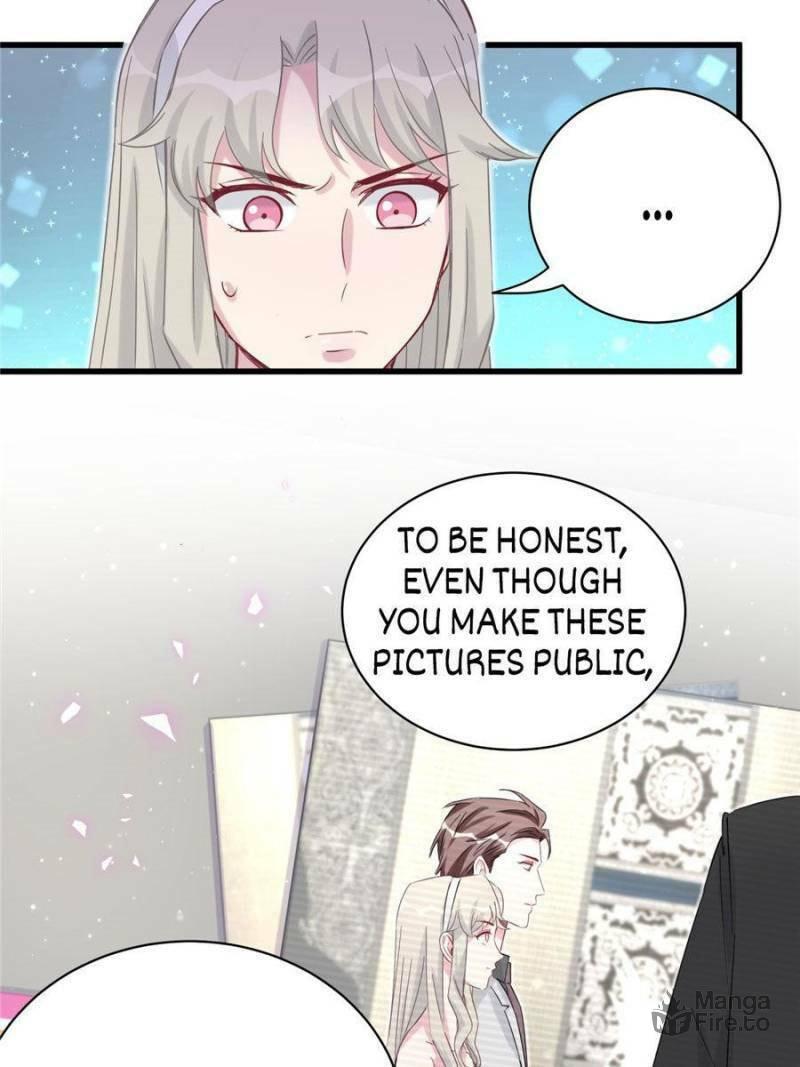Whose Baby is it? (Colored) – Chapter 60 page 9