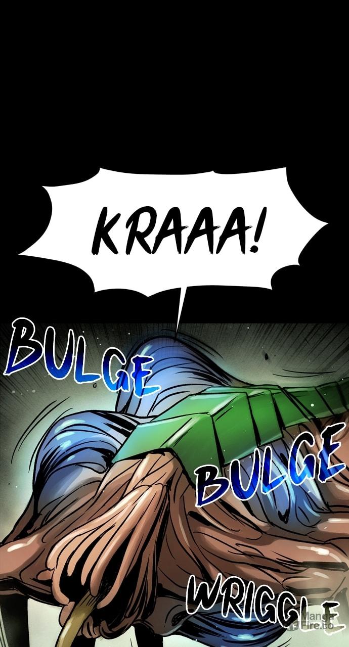 Spore – Chapter 44 page 53
