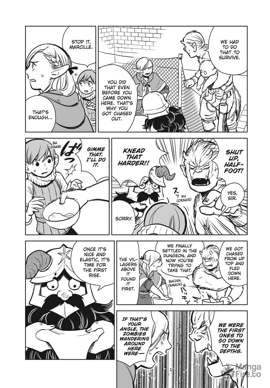 Orcs page 17