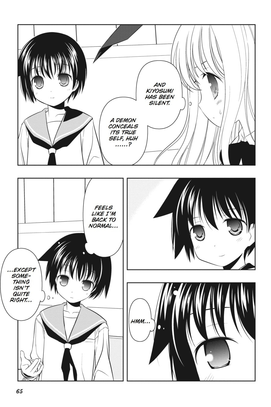Release page 12