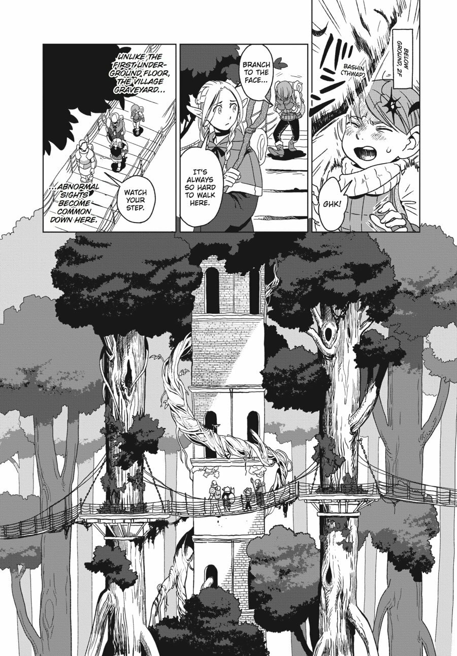 TART page 1