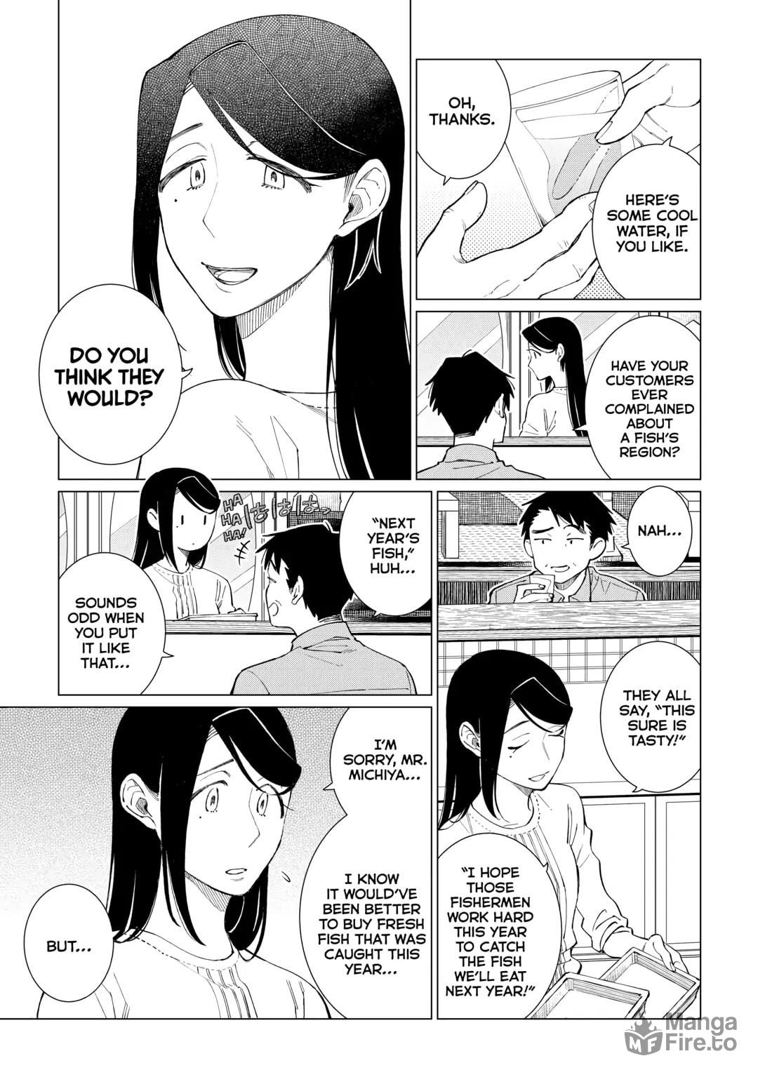 THE FIRST STEP (1) page 4