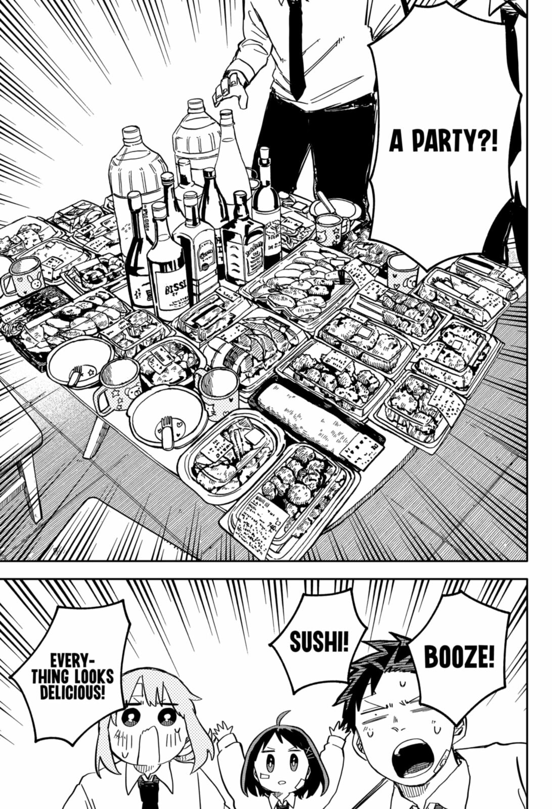 Burn Scars page 6