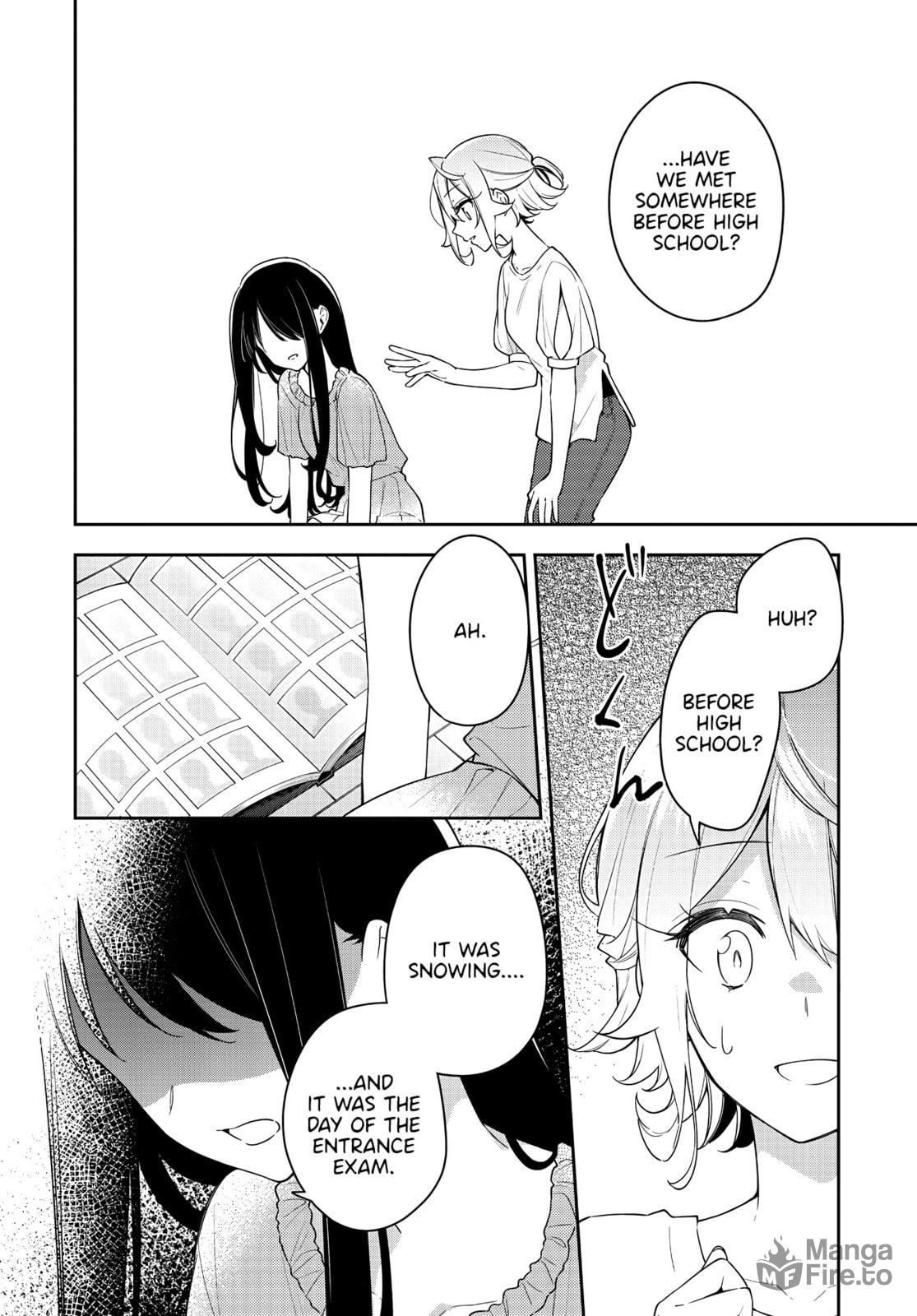 Connection page 17