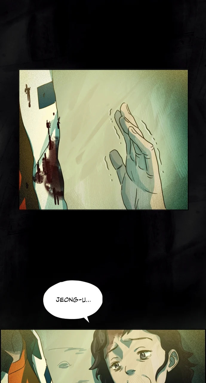 Day of Disaster – Chapter 9 page 66