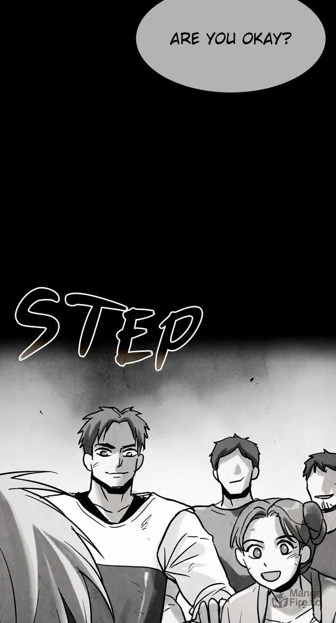 Spore – Chapter 68 page 9