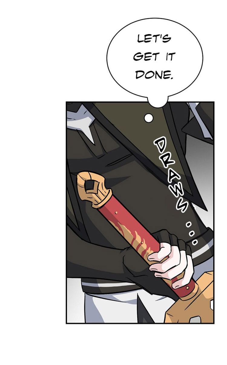 Monkey page 25