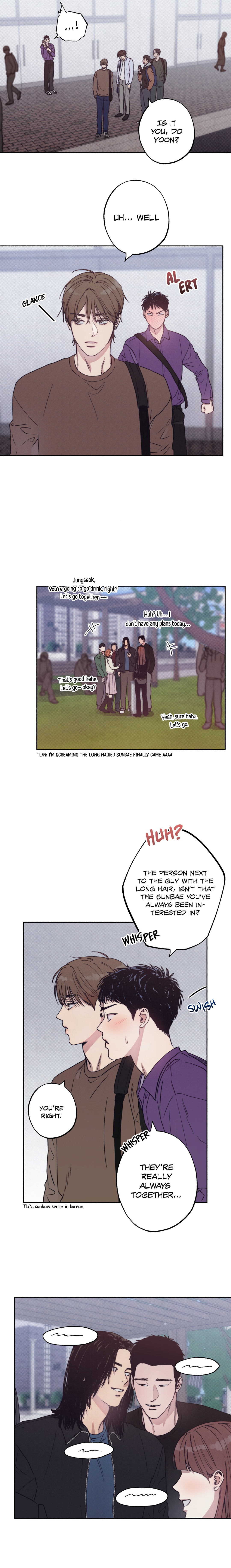 1 to 10 – Chapter 1 page 5