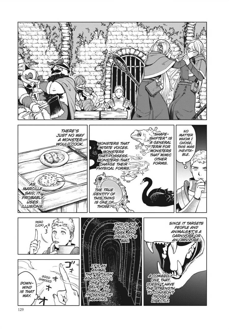 SHAPE SHIFTER 2 page 13