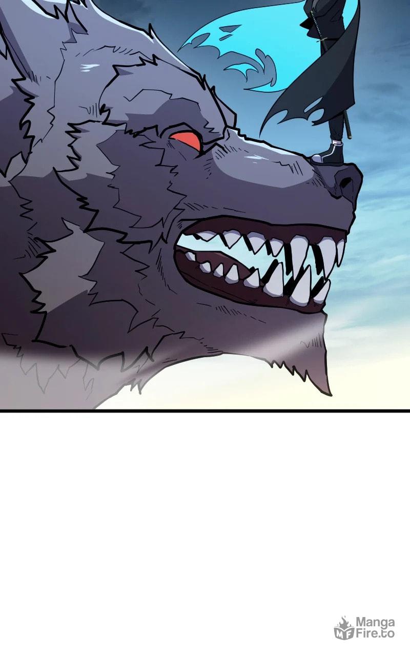 Amelia the Level Zero Hero – Chapter 14 page 23