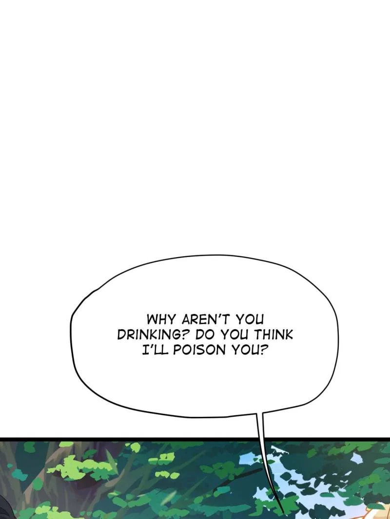 My Son, Quickly Rely On Your Father's Prestige – Chapter 52 page 0