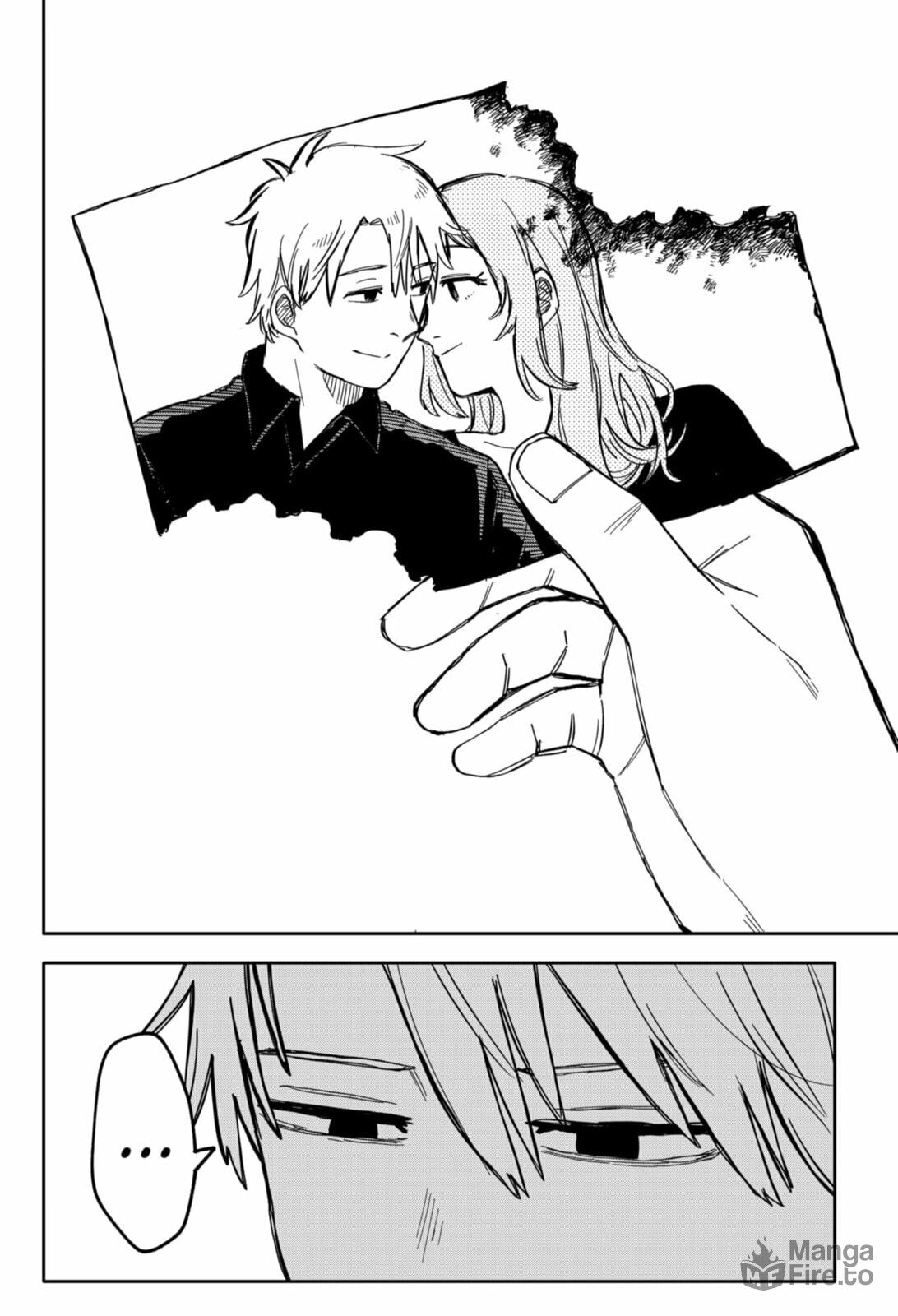 Burn Scars page 19