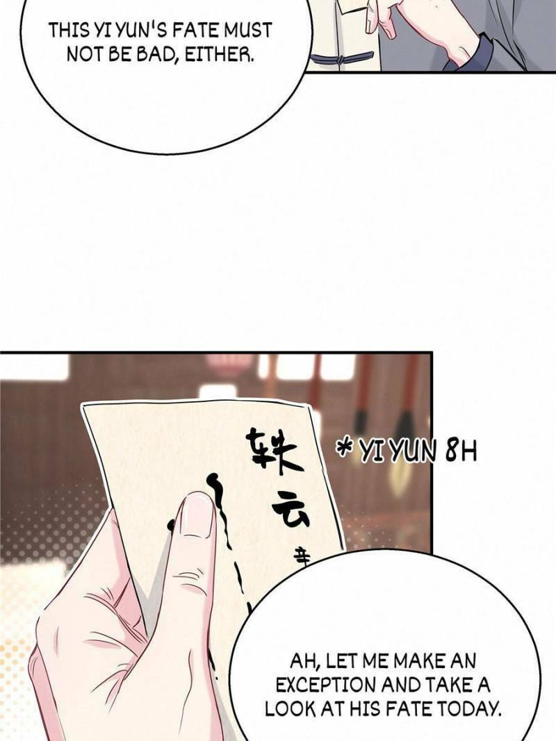 Whose Baby is it? (Colored) – Chapter 23 page 46