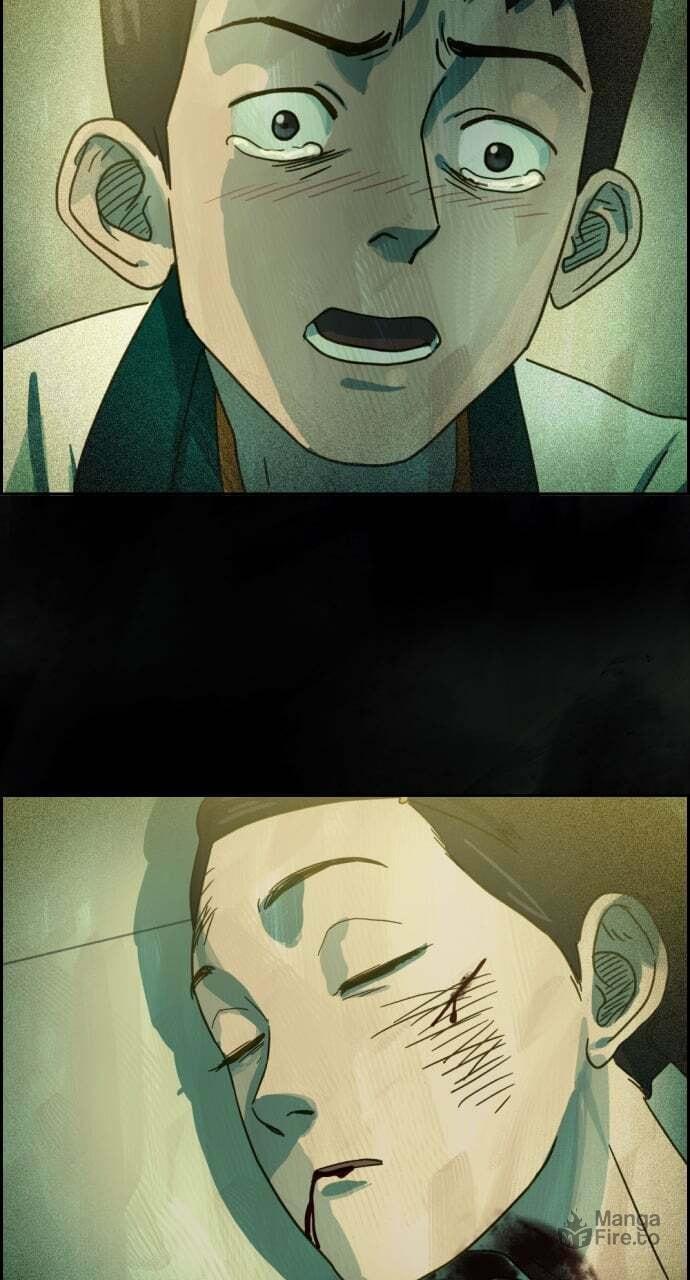 Day of Disaster – Chapter 9 page 44