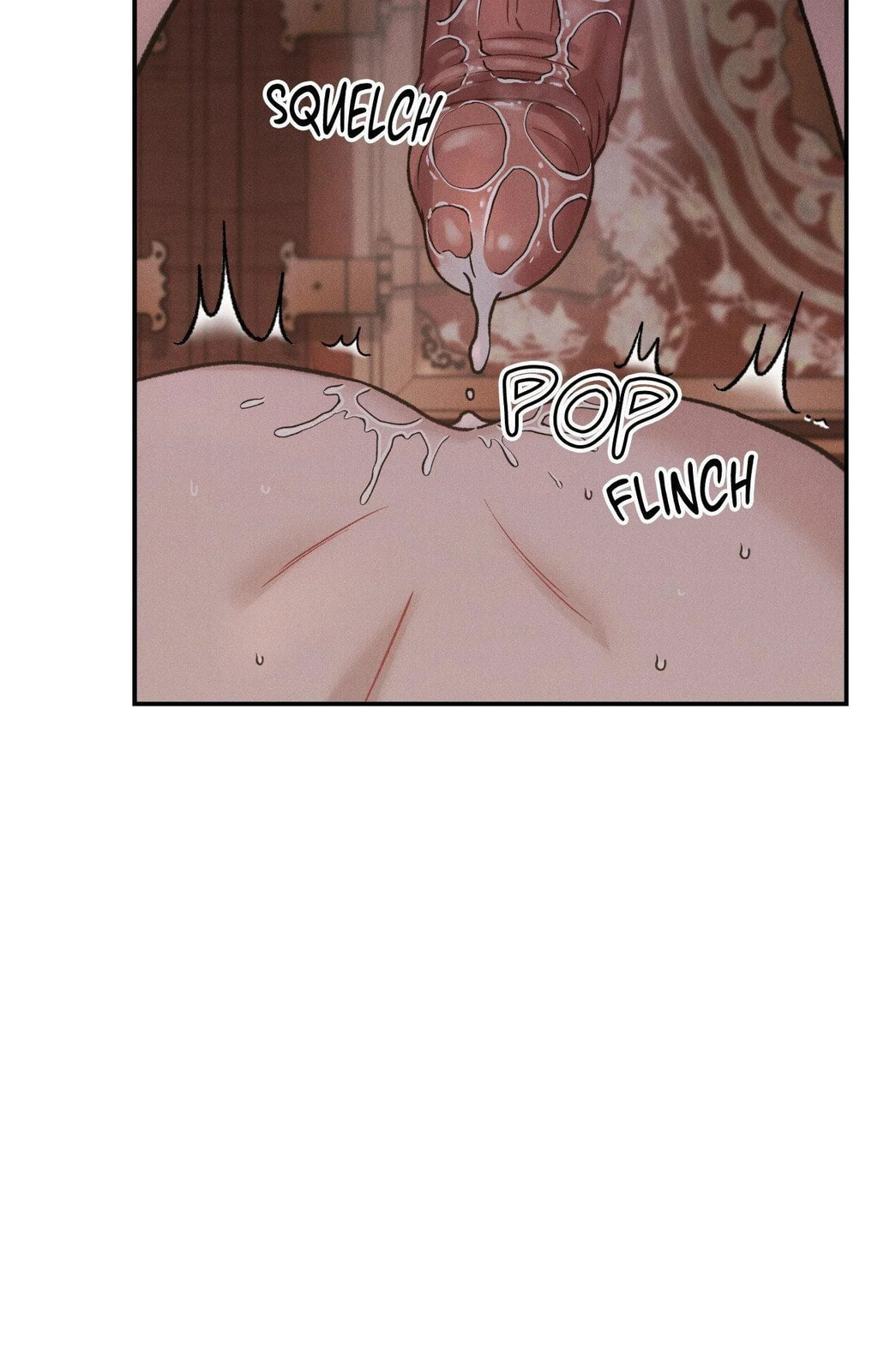 Gale of the God – Chapter 6 page 46
