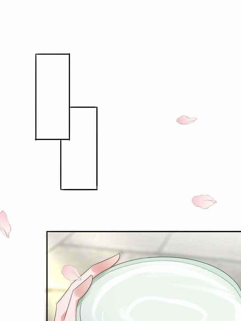I Can Read Your Fate – Chapter 40 page 33