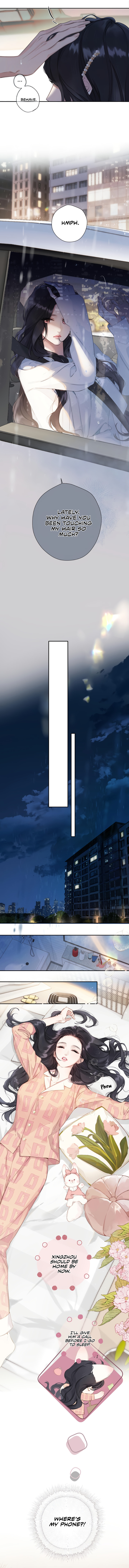 Rejection page 3