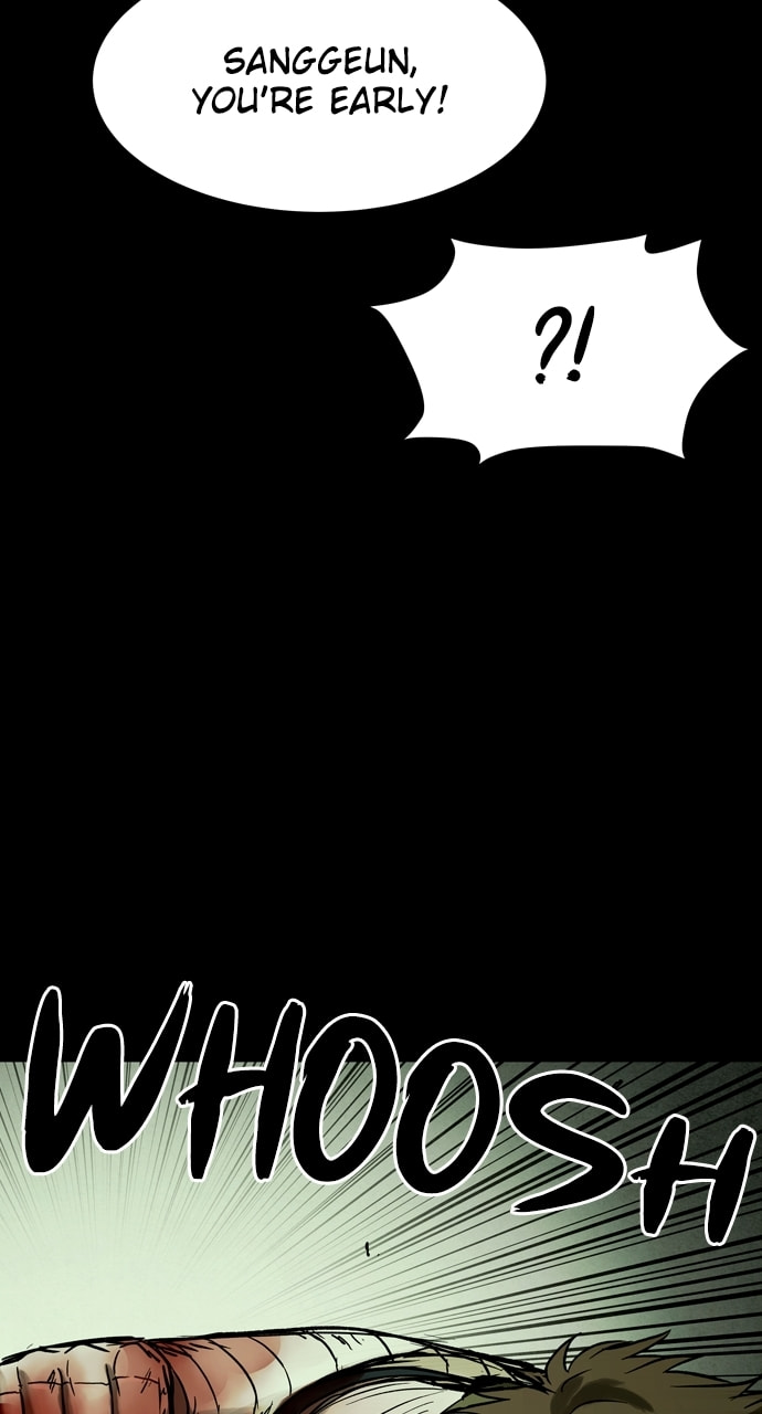 Spore – Chapter 17 page 51